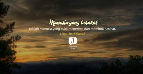 Check spelling or type a new query. Kata Bijak Umar Bin Khattab - Trend Kata 2019