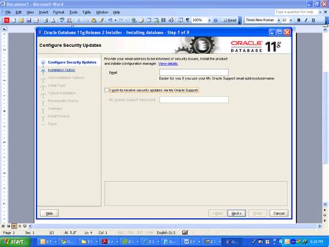 Download win32_11gr2_client.zip extract the zip file. Rafi ORACLE DBA & APPS DBA Blog*******: Installation of Oracle 11g release2 software,Database ...