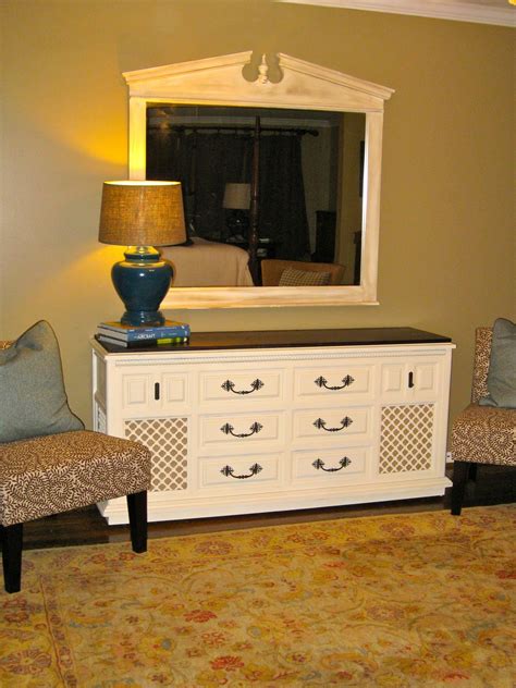 Maybe you would like to learn more about one of these? a few good pieces...: the stereo cabinet ~ it is done!