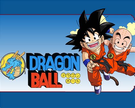 O filme foi divulgado em julho de 2014, sob o título dragon ball z 2015, tendo sido revelado um pôster teaser apresentando o personagem son goku em sua forma de super saiyajin utilizando a técnica do teletransporte, confirmando a presença do autor original na produção e design do personagem. Dragon Ball Clássico + Os Filmes Completo E Dublado - R ...