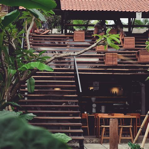 Titik Temu Bali Eatandtreats Indonesian Food And Travel Blogger