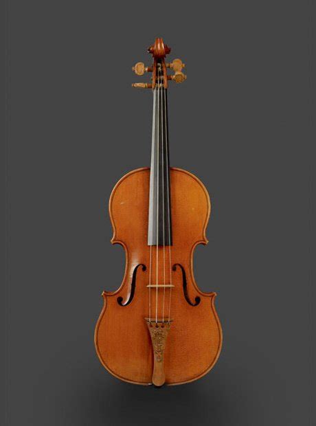 The 5 Most Expensive Violins In The World Updated 2024 Myluthier Blog