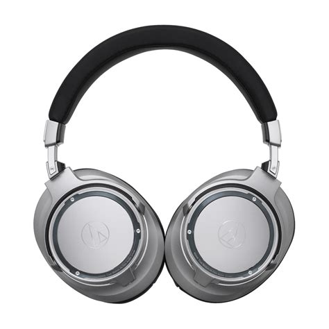 Ath Sr9 便攜型耳罩式耳機 台灣鐵三角 Audio Technica Taiwan
