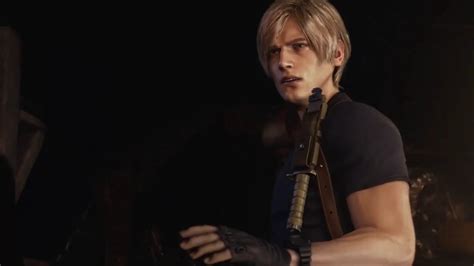 All Resident Evil 4 Remake Costumes And Accessories Video Games On