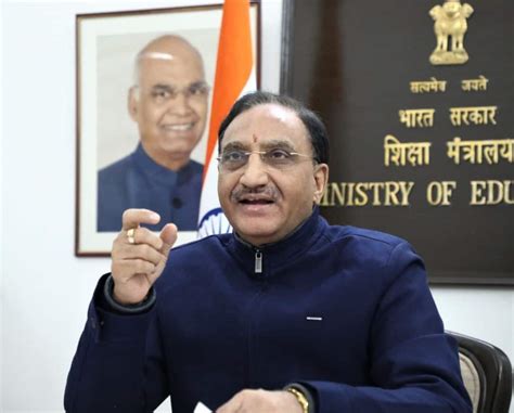 As per the official notice, the new dates will be decided only after reviewing the situation on or the expected date for the release of the new cbse class 12 date sheet is on or after june 01, 2021. CBSE Exam 2021 Live: Education Minister to Address ...
