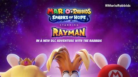 Rayman 4 Darkness Returns Idea Wiki Fandom