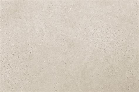 White Limestone Texture