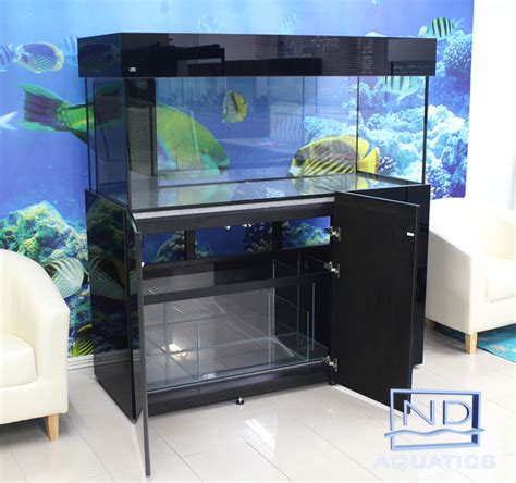 See more ideas about aquarium, aquarium cabinet, aquarium stand. Metal Framed Cabinets | Aquarium Manufacturers - ND ...