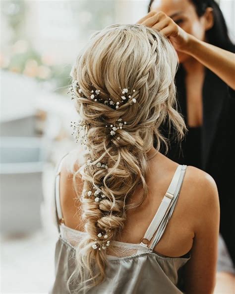 wedding hair trends 12 ideas [2022 23 guide expert tips] wedding hairstyles wedding hair