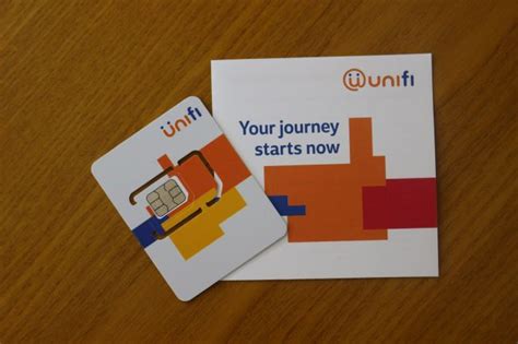 (exclude traveler pack) ▪ simply launch your mobile@unifi app and click 'buy now! Data Percuma 20GB Untuk Unifi Mobile Hanya Terhad Untuk 1 ...