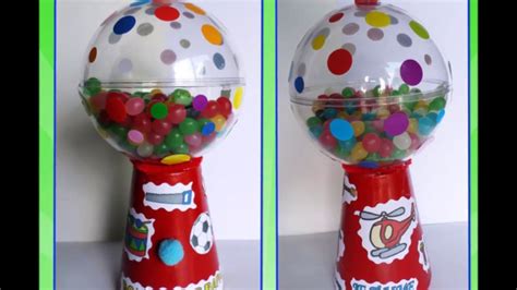 La fête des pères arrive à grand pas et vos enfants peinent à trouver un cadeau qui lui ferait plaisir ? 🚘FÊTE DES PÈRES, PAPIS BRICOLAGES FACILES, "'DIY"ACTIVITÉS ...