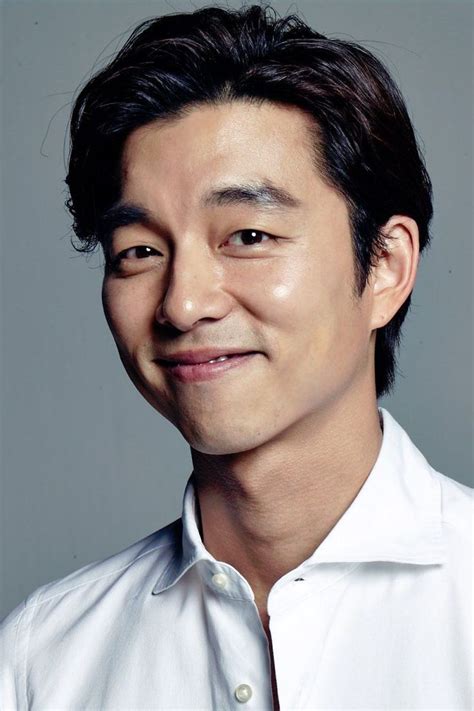 The 11 Sexiest Korean Actors That Are Unbelievably Over 30 Years Old — Koreaboo 한국식 헤어 남자 긴