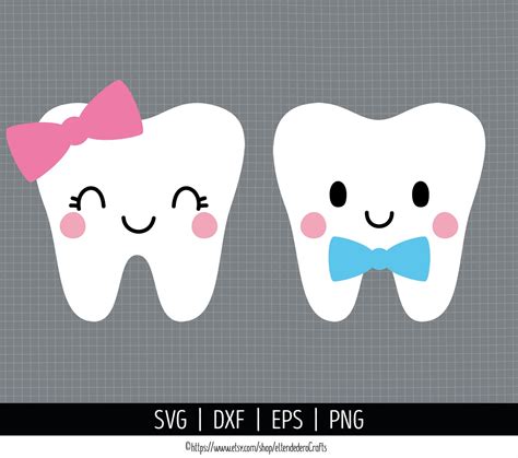 Tooth Fairy Svg Tooth Bag Svg Tooth Svg Teeth Pouch Svg 283345 Images