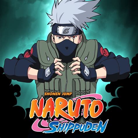 Naruto Shippuden Uncut Season 2 Vol 5 On Itunes