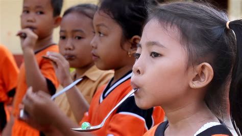 Setiap pemimpin mempunyai cara yang tersendiri tentang bagaimana mereka mahu menyampaikan visi dan pandangan mereka. 5 Lomba Paling Popular Dalam Perayaan Hari Kemerdekaan di ...
