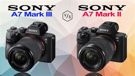 Check spelling or type a new query. 7 tiêu chí so sánh Sony A7II và A7III loại nào tốt chụp ...