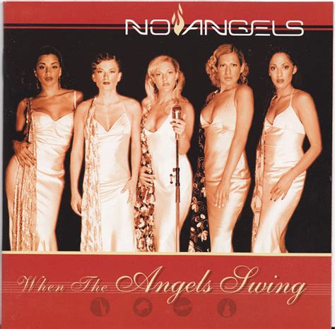 No Angels Now Us Full Album Free Music Streaming