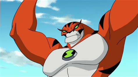 Image Rath3png Ben 10 Wiki Fandom Powered By Wikia