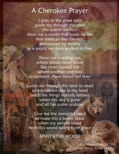 Native american poems about death. My Opera is now closed - Opera Software | Native american ...