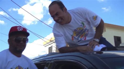 Check spelling or type a new query. Tour Salcedo Cargo Express del carnaval Salcedo 2020 - YouTube