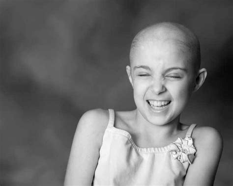 Φυλάττου τὸ φοβερὸν θηρίον, µάχου τοῖς ὅπλοις, ὦ ξένε. 15 Φεβρουαρίου: Παγκόσμια Ημέρα κατά του Παιδικού Καρκίνου ...