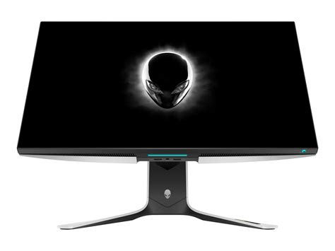 Dell Alienware Aw2721d 27 Qhd Ips 169 2560 X 1440 Dustindk
