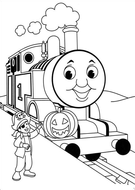 Karena peminatnya banyak maka saya membagikan gambar mewarnai thomas and friends edisi terbaru tentunya. Gambar Mewarnai Thomas and Friends - 21 | Buku mewarnai ...