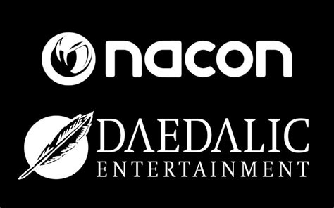 Nacon Acquires Daedalic Entertainment Rpgamer