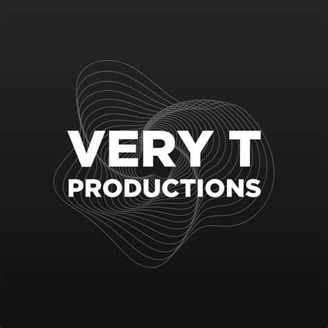 Very T Productions Vernon