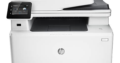 Hp laserjet 4100 drivers will help to correct errors and fix failures of your device. Hp Laserjet P1007 Driver Download Windows 10 - healthnew