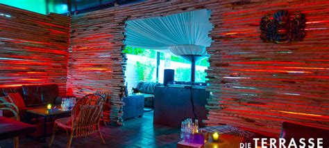 The club, which is based in the turkish community of munich. P1 München: P1 in München mieten bei Event Inc