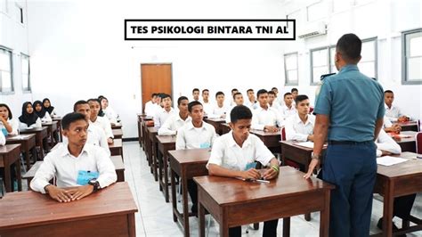 Tips mengerjakan soal psikologi seri angka dan seri huruf : Tes Wawancara dan Tes Ideologi BINTARA TNI AD - Your All ...