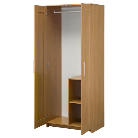 Shop from 2020 wardrobe designs at best prices ⭐single door wardrobe ⭐2 door wardrobe ⭐3 the bedroom furniture, wardrobe design should provide sufficient functionality for your current requirements as well as offer additional storage. Regal Furniture Wardrobe Price In Bangladesh - Wardrobe Decor