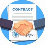 Firma Documentos Contratos Contrato Certificados Preguntas Frecuentes