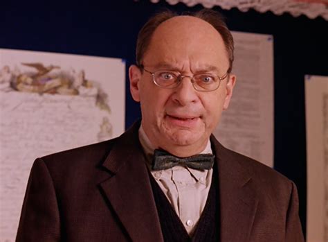 Finding the perfect gift (for you) is a completely individual process. History Teacher | Mean Girls Wiki | FANDOM powered by Wikia