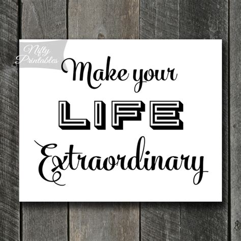 Printable Quotes And Motivational Art Motivational Posters Prints