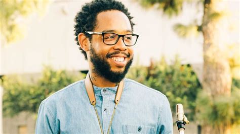 Wcs Exclusive Terrace Martin Checks In For A One Of A Kind Interview