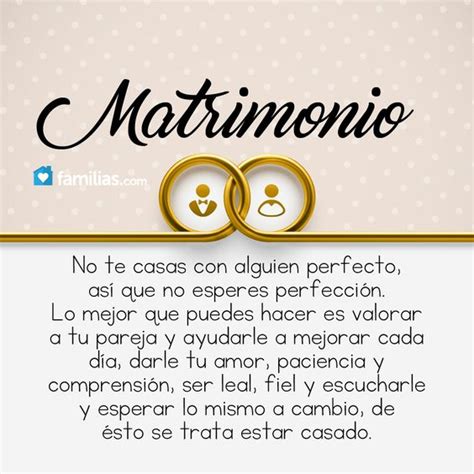 Recién casados en un paseo de bodas. 100 Frases de ANIVERSARIO de Bodas y de Novios, Imágenes ...