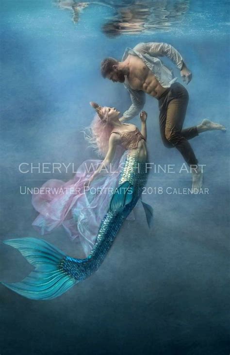 Pin By King Eros On Mer Mermaid Photography Mermaid Art Mermaid