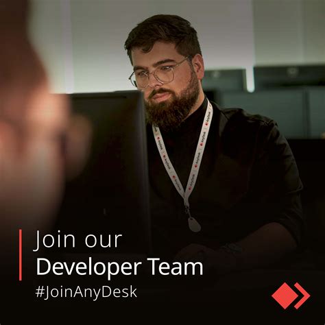Looking For A New Challenge We Are Looking For New Developers In Our