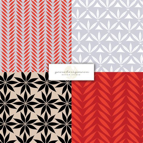 Free Download Trololo Blogg 1950s Wallpaper Patterns 1134x1136 For