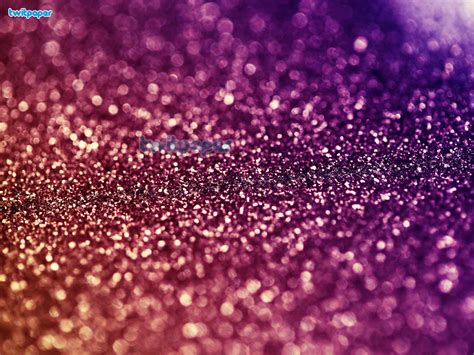 Glitter wallpaper |Clickandseeworld is all about Funny|Amazing|pictures ...