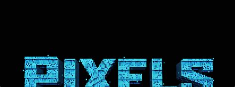Pixels Comic Con Video Peter Dinklage Wants You Movie Fanatic