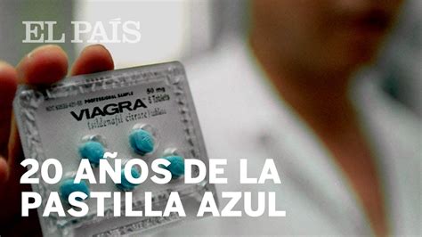 Sildenafil pastilla azul redonda no se necesita rx en línea