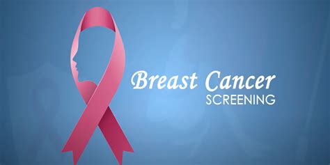 Early Screening Of Breast Cancer Dr Lal Pathlabs Blog