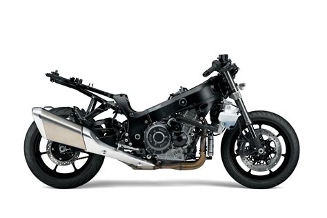The 2021 suzuki hayabusa has made a lot of improvements to the engine and other parts of the bike, with upgrading as a constant goal. 2021 Suzuki Hayabusa Is Here With New Engine, Safety Aids ...