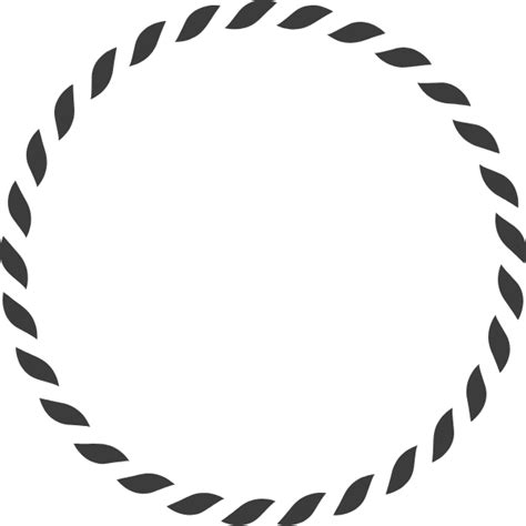 Download Download Circle Vector Design Png | PNG & GIF BASE