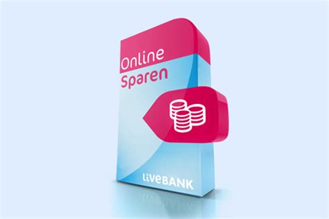 A frontrunner in digital transformation, we seek to deliver a new kind of banking that is so simple. Livebank | LiveBANK