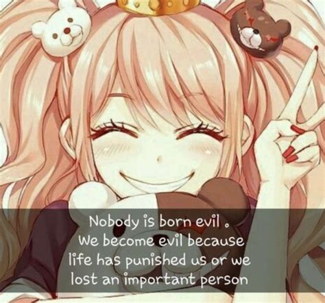 Pin by 𝕄𝕒𝕖𝕜𝕠 on Danganronpa quotes in 2020 | Danganronpa, Danganronpa