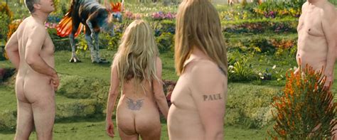 Why Leonardo Dicaprio Fought Against Meryl Streeps Dont Look Up Nude My Xxx Hot Girl